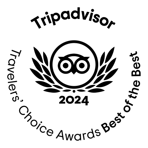 award logo